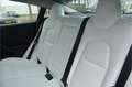 Tesla Model 3 Performance AWD 75 kWh Enhanced AutoPilot3.0, Verl Blanc - thumbnail 13