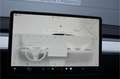 Tesla Model 3 Performance AWD 75 kWh Enhanced AutoPilot3.0, Verl Blanc - thumbnail 17