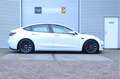 Tesla Model 3 Performance AWD 75 kWh Enhanced AutoPilot3.0, Verl Blanc - thumbnail 7