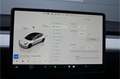 Tesla Model 3 Performance AWD 75 kWh Enhanced AutoPilot3.0, Verl Blanc - thumbnail 21