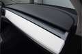 Tesla Model 3 Performance AWD 75 kWh Enhanced AutoPilot3.0, Verl Blanc - thumbnail 28