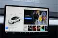 Tesla Model 3 Performance AWD 75 kWh Enhanced AutoPilot3.0, Verl Blanc - thumbnail 27