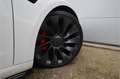 Tesla Model 3 Performance AWD 75 kWh Enhanced AutoPilot3.0, Verl Blanc - thumbnail 5