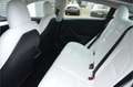 Tesla Model 3 Performance AWD 75 kWh Enhanced AutoPilot3.0, Verl Blanc - thumbnail 12
