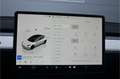 Tesla Model 3 Performance AWD 75 kWh Enhanced AutoPilot3.0, Verl Blanc - thumbnail 20