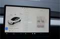 Tesla Model 3 Performance AWD 75 kWh Enhanced AutoPilot3.0, Verl Blanc - thumbnail 19