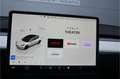 Tesla Model 3 Performance AWD 75 kWh Enhanced AutoPilot3.0, Verl Blanc - thumbnail 25