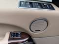 Land Rover Range Rover Range Rover TDV6 Vogue *EURO6* Brun - thumbnail 12