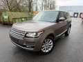 Land Rover Range Rover Range Rover TDV6 Vogue *EURO6* Brun - thumbnail 5