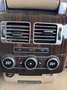 Land Rover Range Rover Range Rover TDV6 Vogue *EURO6* Brun - thumbnail 11