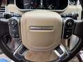Land Rover Range Rover Range Rover TDV6 Vogue *EURO6* Brun - thumbnail 13