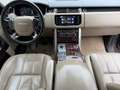Land Rover Range Rover Range Rover TDV6 Vogue *EURO6* Brun - thumbnail 10
