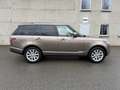 Land Rover Range Rover Range Rover TDV6 Vogue *EURO6* Brun - thumbnail 7