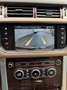 Land Rover Range Rover Range Rover TDV6 Vogue *EURO6* Brun - thumbnail 15