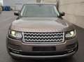 Land Rover Range Rover Range Rover TDV6 Vogue *EURO6* Brun - thumbnail 2