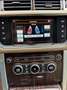 Land Rover Range Rover Range Rover TDV6 Vogue *EURO6* Brun - thumbnail 14