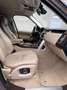 Land Rover Range Rover Range Rover TDV6 Vogue *EURO6* Brun - thumbnail 8