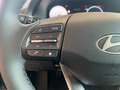 Hyundai i30 Hyundai i30 Kombi Go PLUS 1,0 l TGDI Schwarz - thumbnail 12
