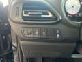 Hyundai i30 Hyundai i30 Kombi Go PLUS 1,0 l TGDI Schwarz - thumbnail 18