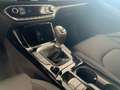 Hyundai i30 Hyundai i30 Kombi Go PLUS 1,0 l TGDI Schwarz - thumbnail 17