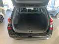 Hyundai i30 Hyundai i30 Kombi Go PLUS 1,0 l TGDI Schwarz - thumbnail 6