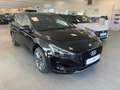 Hyundai i30 Hyundai i30 Kombi Go PLUS 1,0 l TGDI Schwarz - thumbnail 3