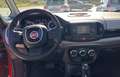 Fiat 500L Living 1.3Mjt II S&S Lounge Aut. 85 Rosso - thumbnail 9