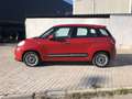 Fiat 500L Living 1.3Mjt II S&S Lounge Aut. 85 Rojo - thumbnail 7