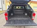 Isuzu D-Max 2.5 Turbo Di 4WD LSX Generation Mountain problème Noir - thumbnail 14