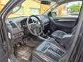 Isuzu D-Max 2.5 Turbo Di 4WD LSX Generation Mountain problème Noir - thumbnail 12