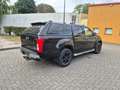 Isuzu D-Max 2.5 Turbo Di 4WD LSX Generation Mountain problème Noir - thumbnail 6