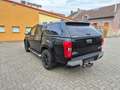 Isuzu D-Max 2.5 Turbo Di 4WD LSX Generation Mountain problème Noir - thumbnail 9