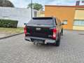 Isuzu D-Max 2.5 Turbo Di 4WD LSX Generation Mountain problème Noir - thumbnail 7