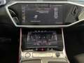 Audi A6 A6 Avant 40 2.0 tdi mhev Business Design s-tronic Noir - thumbnail 13