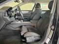 Audi A6 A6 Avant 40 2.0 tdi mhev Business Design s-tronic Noir - thumbnail 7