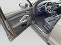 Audi Q3 35TFSI S line S tronic Virtual AHK Optik-Pake Grau - thumbnail 14