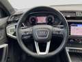 Audi Q3 35TFSI S line S tronic Virtual AHK Optik-Pake Grau - thumbnail 9