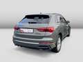 Audi Q3 35TFSI S line S tronic Virtual AHK Optik-Pake Grau - thumbnail 4