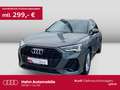 Audi Q3 35TFSI S line S tronic Virtual AHK Optik-Pake Grau - thumbnail 1