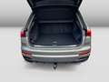 Audi Q3 35TFSI S line S tronic Virtual AHK Optik-Pake Grau - thumbnail 12