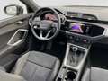Audi Q3 35TFSI S line S tronic Virtual AHK Optik-Pake Grau - thumbnail 6