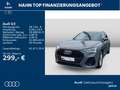 Audi Q3 35TFSI S line S tronic Virtual AHK Optik-Pake Grau - thumbnail 2