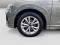 Audi Q3 35TFSI S line S tronic Virtual AHK Optik-Pake Grau - thumbnail 5