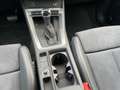 Audi Q3 35TFSI S line S tronic Virtual AHK Optik-Pake Grau - thumbnail 8
