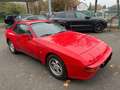 Porsche 944 Targa **TÜV:01.2026 Roşu - thumbnail 1
