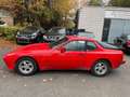 Porsche 944 Targa **TÜV:01.2026 Roşu - thumbnail 6