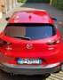 Mazda CX-3 1.5L Skyactive-D - Modello EXCEED 2WD (105cv) Rosso - thumbnail 6