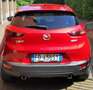 Mazda CX-3 1.5L Skyactive-D - Modello EXCEED 2WD (105cv) Rosso - thumbnail 5