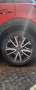 Mazda CX-3 1.5L Skyactive-D - Modello EXCEED 2WD (105cv) Rosso - thumbnail 10