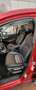 Mazda CX-3 1.5L Skyactive-D - Modello EXCEED 2WD (105cv) Rosso - thumbnail 12
